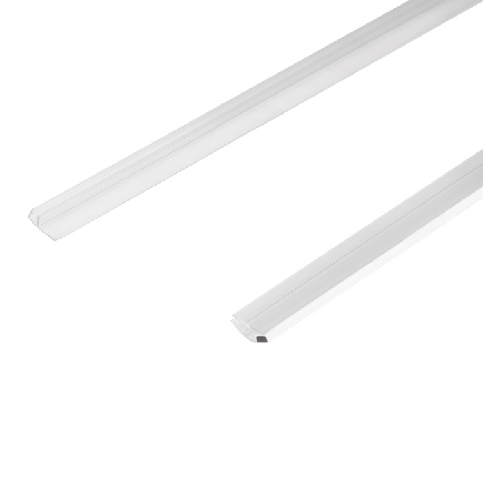Душова кабіна Qtap Presto CRM1088AP5 80х80 см, скло Pear 5 мм без піддону (PRECRM1088AP5)