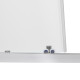 Душова кабина Qtap Taurus CRM1011SC6 100x100 см, скло Clear 6 мм, покрытие CalcLess без поддона