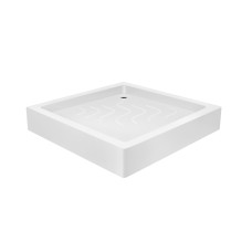 Душевой поддон Lidz Mazur ST800x800x160 (LMAST808016)