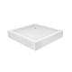 Душевой поддон Lidz Mazur ST800x800x160 (LMAST808016)
