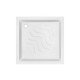 Душевой поддон Lidz Mazur ST800x800x160 (LMAST808016)