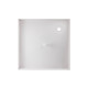 Душевой поддон Lidz Mazur ST800x800x160 (LMAST808016)