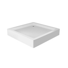 Душовий піддон Lidz Mazur ST900x900x160 (LMAST909016)
