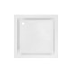 Душовий піддон Lidz Mazur ST900x900x160 (LMAST909016)