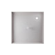 Душовий піддон Lidz Mazur ST900x900x160 (LMAST909016)