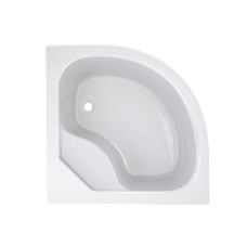 Душовий піддон Lidz Kapielka ST800x800x410 (LKAST808041)