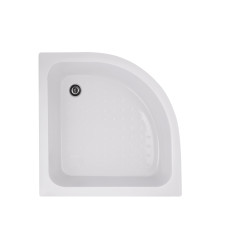 Душевой поддон Lidz Kapielka ST800x800x260 (LKAST808026)