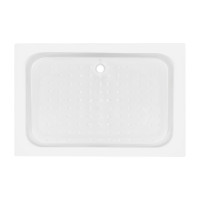 Душевой поддон Kapielka ST1200x800х140 (LKAST1208014)