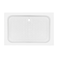 Душовий піддон Kapielka ST1200x800х140 (LKAST1208014)