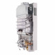 Колонка газовая дымоходная Thermo Alliance JSD20-10CR 10 л White (JSD2010CRWHITE)