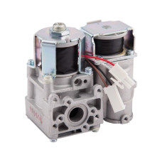Газовий клапан Thermo Alliance (301110502) (301110502)