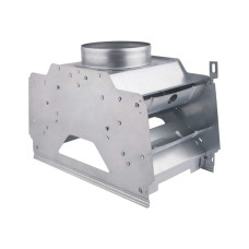 Димарна коробка Thermo Alliance (301105913) (301105913)