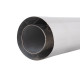 Подовжувач коаксіальний для турбованих газових колонок 500 мм, 60/90 Thermo Alliance