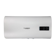 Бойлер електричний Thermo Alliance DT50H20GPD