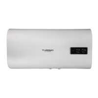Водонагрівач (бойлер) Thermo Alliance DT100H20G(PD) (DT100H20GPD)