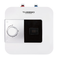 Водонагреватель (бойлер) Thermo Alliance SF10S15N (SF10S15N)
