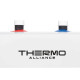 Бойлер електричний Thermo Alliance SF10S15N