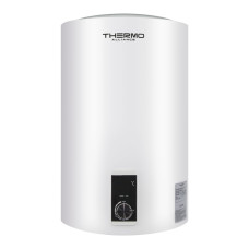 Бойлер електричний Thermo Alliance D50V20J2(D)K