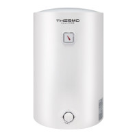 Водонагреватель (бойлер) Thermo Alliance D50VH15Q2 (D50VH15Q2)