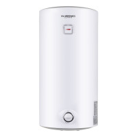 Водонагрівач (бойлер) Thermo Alliance D50V15Q1 (D50V15Q1)