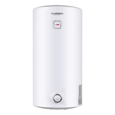 Бойлер електричний Thermo Alliance D50V15Q1