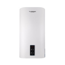 Бойлер електричний Thermo Alliance DT80V20G(PD)D/2