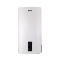 Водонагреватель (бойлер) Thermo Alliance DT50V20G(PD)/2 (DT50V20GPD2)