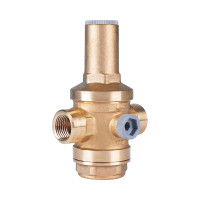 Icma Редуктор 1/2