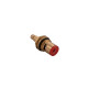 Кран-букса для змішувача Lidz Repair 02100 1/2 керамічна LDREP0210034808

Кран-букса для смесителя Lidz Repair 02100 1/2 керамическая LDREP0210034808
