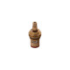 Кран-букса для змішувача Lidz Repair 02100 1/2 керамічна LDREP0210034808

Кран-букса для смесителя Lidz Repair 02100 1/2 керамическая LDREP0210034808