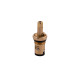 Кран-букса для змішувача Lidz Repair 03000 1/2 керамічна (совет) LDREP0300034866

Кран-букса для смесителя Lidz Repair 03000 1/2 керамическая (совет) LDREP0300034866