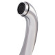 Смеситель для кухни Lidz Anny 008F (k40) LDANN008FCRM35123 Chrome