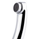 Смеситель для кухни Lidz Dominox 272 Хром (LDDOM272CRM35537)