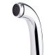 Смеситель для кухни Lidz Dominox 273F Хром (LDDOM273FCRM35539)