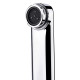 Смеситель для кухни Lidz Dominox 361 Хром (LDDOM361CRM35542)