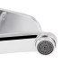 Смеситель для кухни Lidz Tani 002M (k40) LDTAN002MCRM44967 Хром