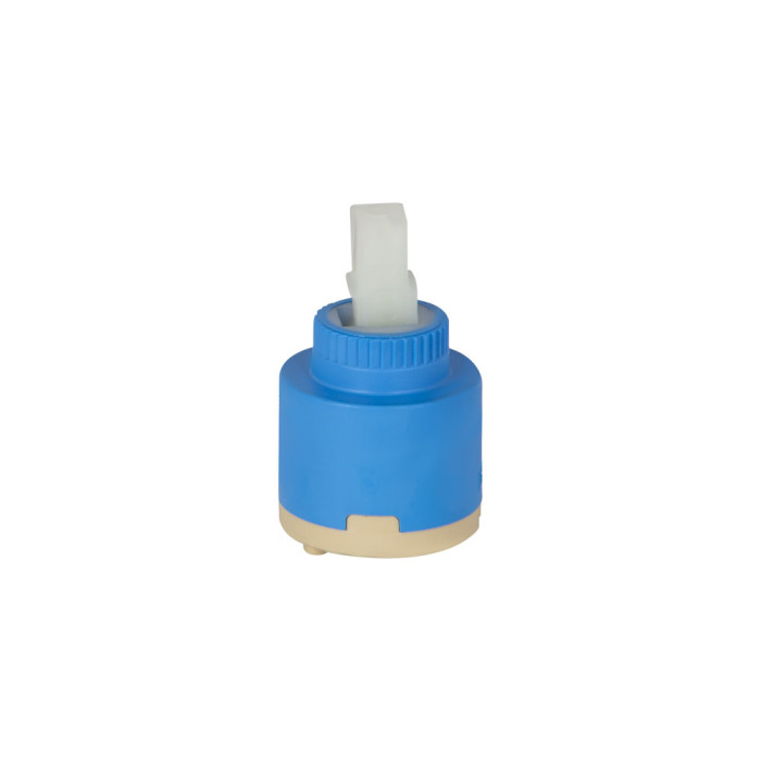 Смеситель для кухни Lidz Aria 015F41 с гибким изливом (k35) LDARI015F41NKS45306 Никель