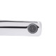 Змішувач для раковини Qtap Tern QTTER2701CRM47584 Chrome