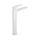 Змішувач для раковини Qtap Tern високий QTTER269CRM47585 Chrome
