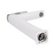 Змішувач для раковини Qtap Tern високий QTTER269CRM47585 Chrome