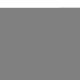 Смеситель для ванны Qtap Jay (с душевым гарнитуром) QTJAY259CRM45541 Chrome