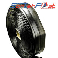 Рукав Layflat LFT-80/50 (2") SantehPlast
