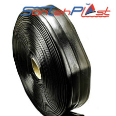 Рукав Layflat LFT-120/80 (3") SantehPlast