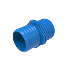 SantehPlast