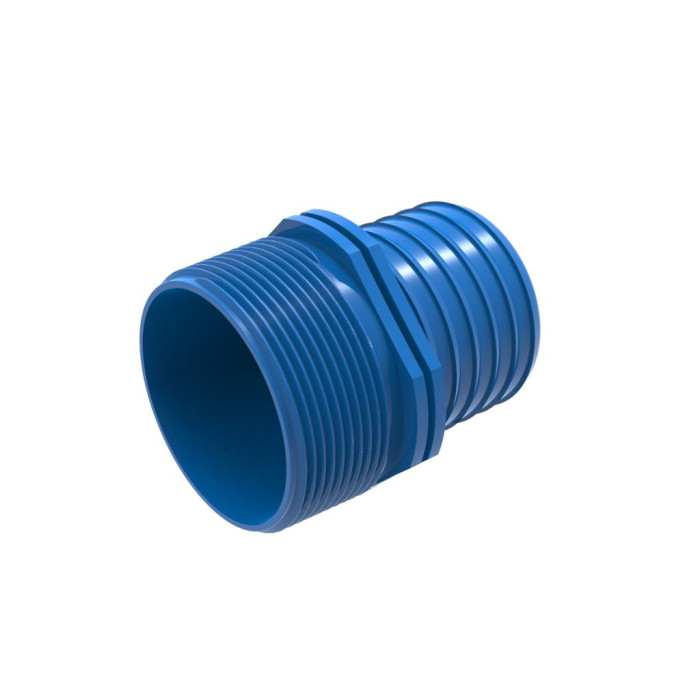  SantehPlast
