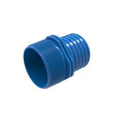 SantehPlast