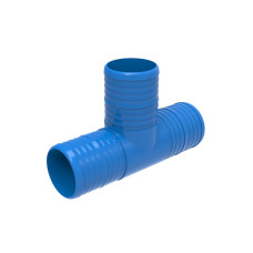 SantehPlast