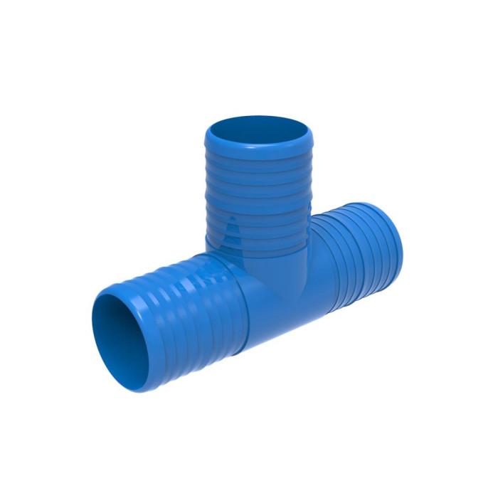  SantehPlast