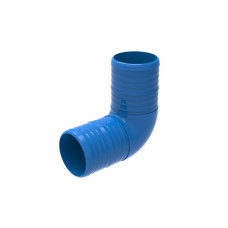 SantehPlast