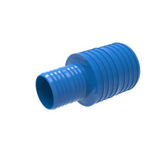 SantehPlast